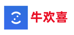 肥东县海蓝食品有限公司